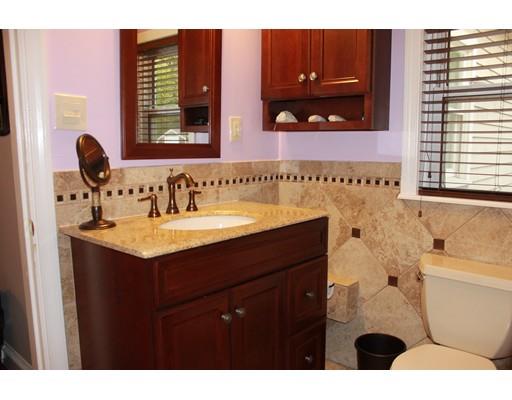 76 Summit Ave, Brookline, MA 02446 photo 10