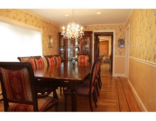 76 Summit Ave, Brookline, MA 02446 photo 2