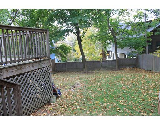 76 Summit Ave, Brookline, MA 02446 photo 16
