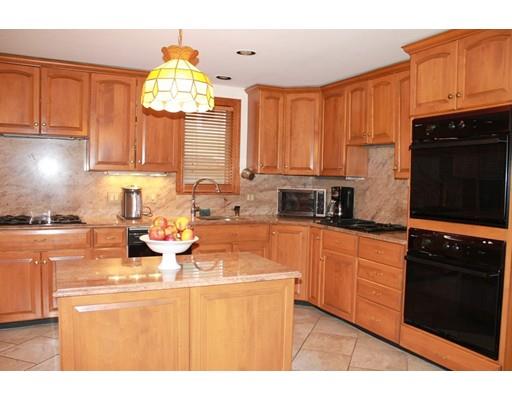 76 Summit Ave, Brookline, MA 02446 photo 6