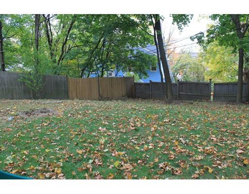 76 Summit Ave, Brookline, MA 02446 photo 15