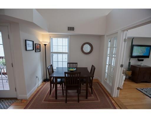 9 Everett Ave #3, Somerville, MA 02145 photo 6