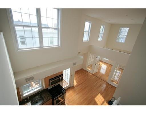 9 Everett Ave #3, Somerville, MA 02145 photo 2