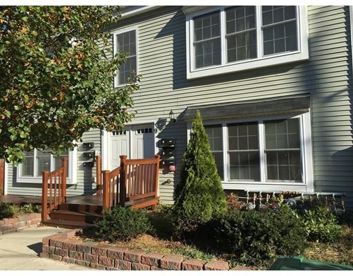 9 Everett Ave #3, Somerville, MA 02145 photo 12