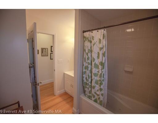 9 Everett Ave #3, Somerville, MA 02145 photo 10