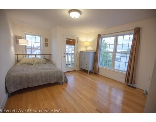 9 Everett Ave #3, Somerville, MA 02145 photo 8