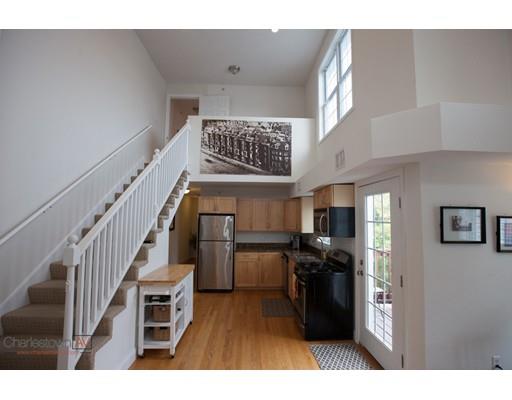 9 Everett Ave #3, Somerville, MA 02145 photo 3