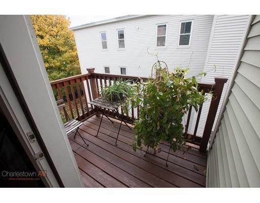 9 Everett Ave #3, Somerville, MA 02145 photo 11