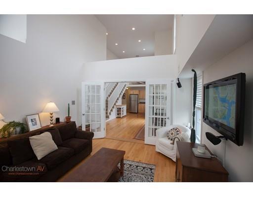 9 Everett Ave #3, Somerville, MA 02145 photo 7