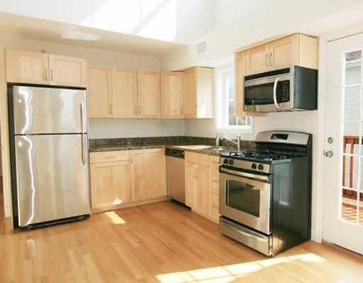 9 Everett Ave #3, Somerville, MA 02145 photo 5