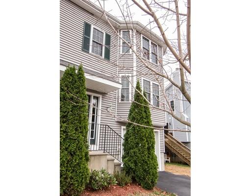 12 Sophia Dr, Worcester, MA 01607 photo 3