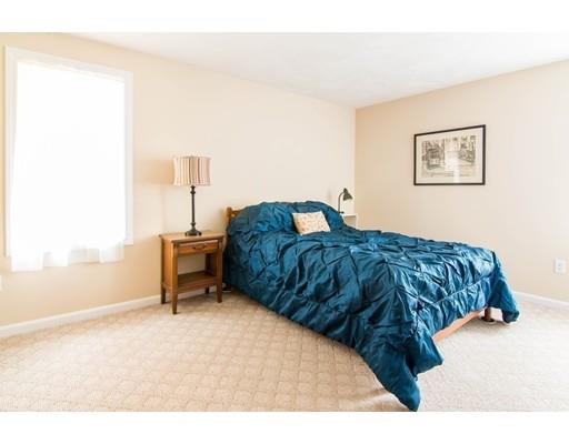 12 Sophia Dr, Worcester, MA 01607 photo 19