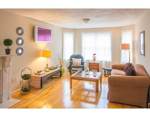 12 Sophia Dr, Worcester, MA 01607 photo 4