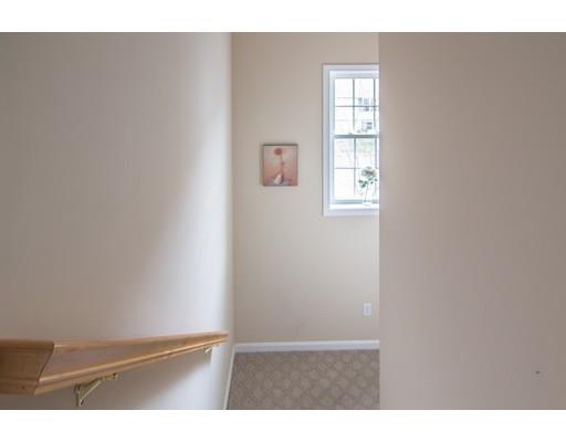 12 Sophia Dr, Worcester, MA 01607 photo 13