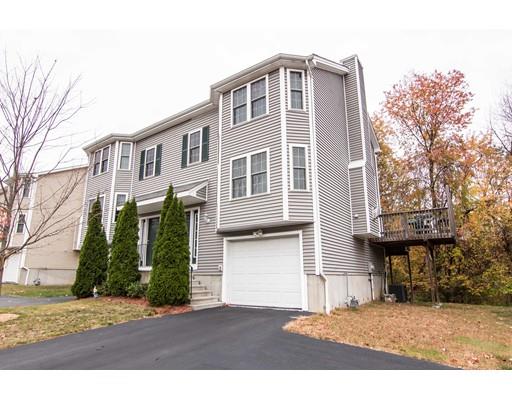 12 Sophia Dr, Worcester, MA 01607 photo 1