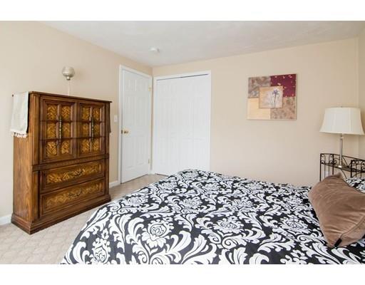 12 Sophia Dr, Worcester, MA 01607 photo 20