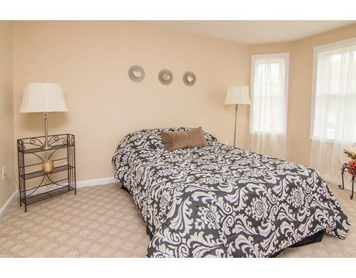 12 Sophia Dr, Worcester, MA 01607 photo 14