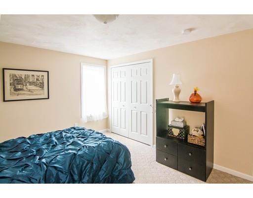 12 Sophia Dr, Worcester, MA 01607 photo 18