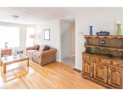 12 Sophia Dr, Worcester, MA 01607 photo 6
