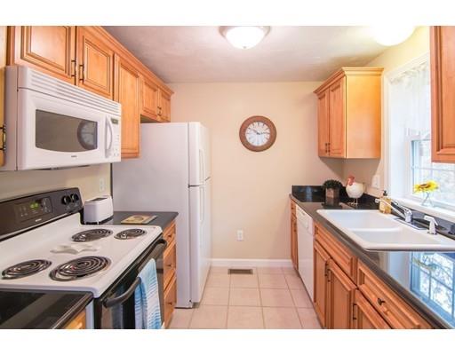 12 Sophia Dr, Worcester, MA 01607 photo 10