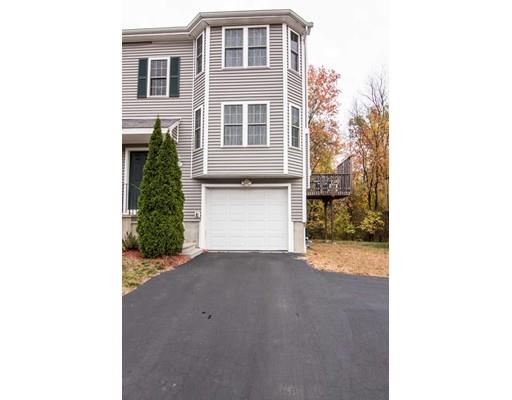 12 Sophia Dr, Worcester, MA 01607 photo 2