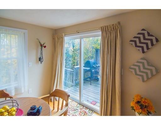 12 Sophia Dr, Worcester, MA 01607 photo 7