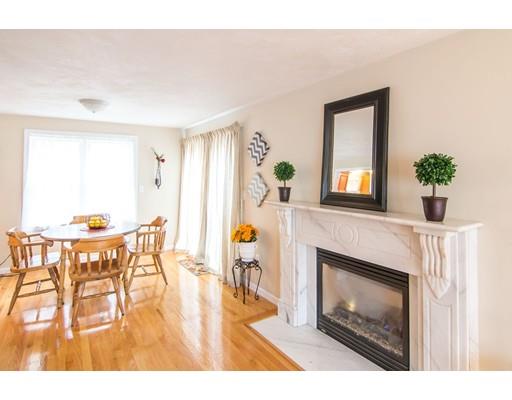 12 Sophia Dr, Worcester, MA 01607 photo 5