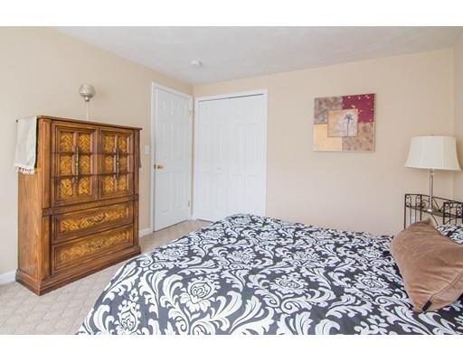 12 Sophia Dr, Worcester, MA 01607 photo 15