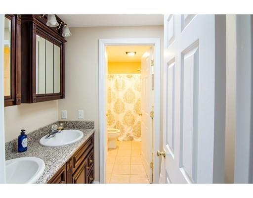 12 Sophia Dr, Worcester, MA 01607 photo 16