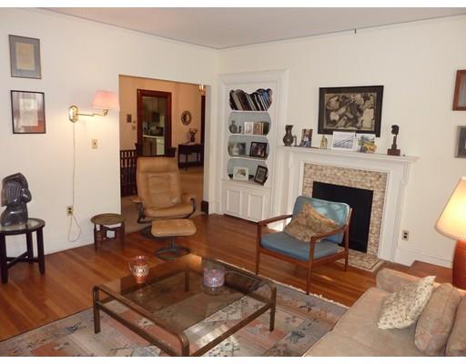 537 Washington St #2, Brookline, MA 02446 photo 3