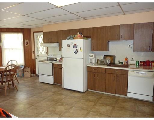 537 Washington St #2, Brookline, MA 02446 photo 4