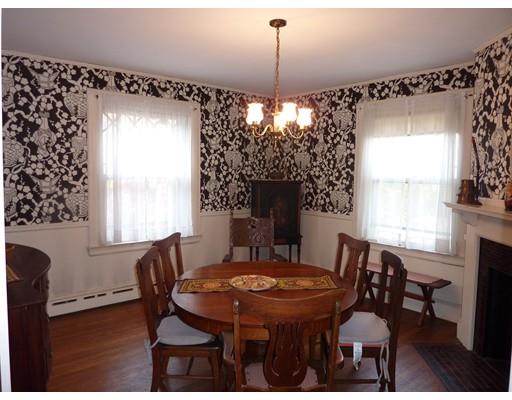 537 Washington St #2, Brookline, MA 02446 photo 2