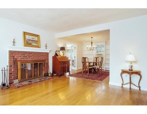 30 Harborview Dr, Hingham, MA 02043 photo 4