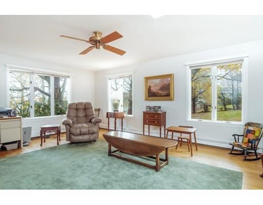 30 Harborview Dr, Hingham, MA 02043 photo 8
