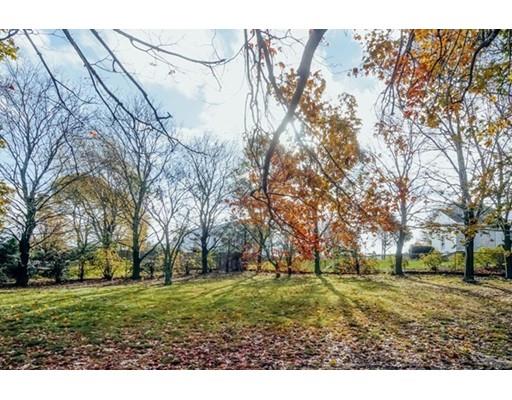 30 Harborview Dr, Hingham, MA 02043 photo 22