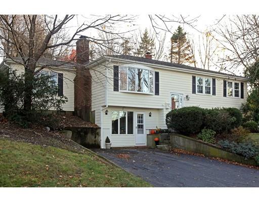 30 Harborview Dr, Hingham, MA 02043 photo 1