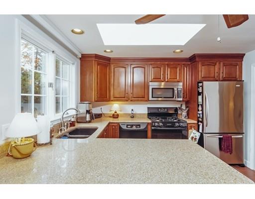 30 Harborview Dr, Hingham, MA 02043 photo 6