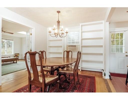 30 Harborview Dr, Hingham, MA 02043 photo 5