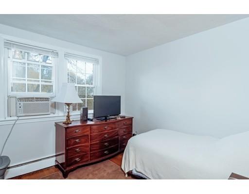 30 Harborview Dr, Hingham, MA 02043 photo 12