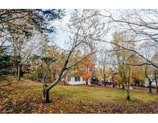 30 Harborview Dr, Hingham, MA 02043 photo 21