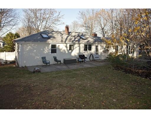 30 Harborview Dr, Hingham, MA 02043 photo 20