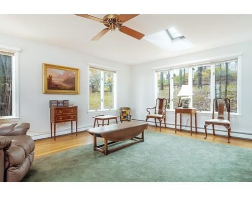 30 Harborview Dr, Hingham, MA 02043 photo 9
