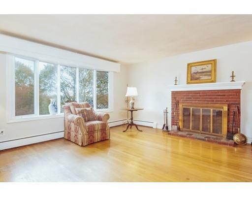 30 Harborview Dr, Hingham, MA 02043 photo 3