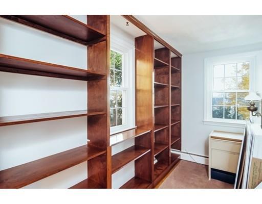 30 Harborview Dr, Hingham, MA 02043 photo 10