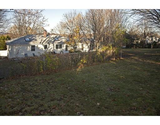 30 Harborview Dr, Hingham, MA 02043 photo 18