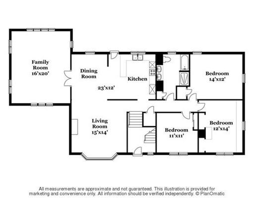 30 Harborview Dr, Hingham, MA 02043 photo 24