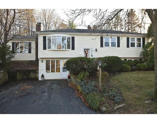 30 Harborview Dr, Hingham, MA 02043 photo 2