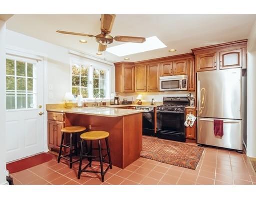 30 Harborview Dr, Hingham, MA 02043 photo 7