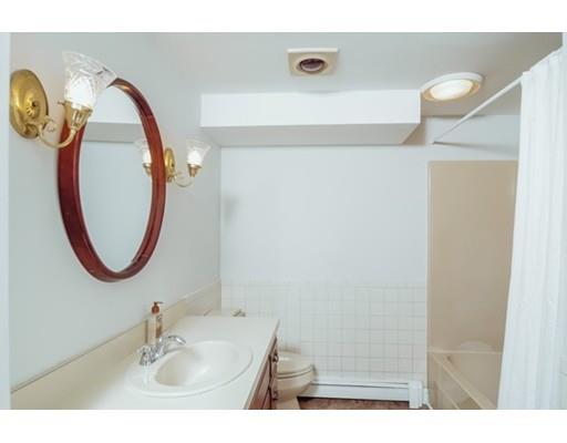 30 Harborview Dr, Hingham, MA 02043 photo 16