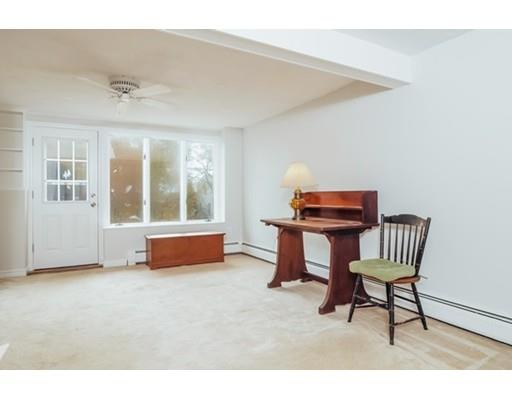 30 Harborview Dr, Hingham, MA 02043 photo 14